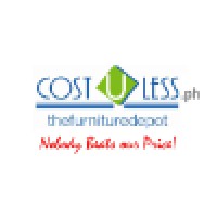 Cost U Less Inc. www.costuless.com.ph logo, Cost U Less Inc. www.costuless.com.ph contact details