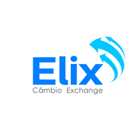 Elix Câmbio Exchange logo, Elix Câmbio Exchange contact details