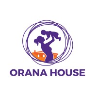 Orana House logo, Orana House contact details