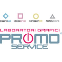 Promoservice SRL logo, Promoservice SRL contact details