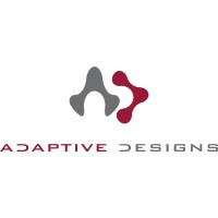 Adaptive Designs logo, Adaptive Designs contact details