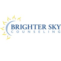 Brighter Sky Counseling, Inc. logo, Brighter Sky Counseling, Inc. contact details