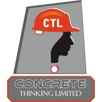 CTL Nigeria logo, CTL Nigeria contact details