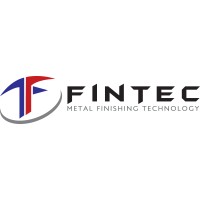 FinTec Inc. logo, FinTec Inc. contact details