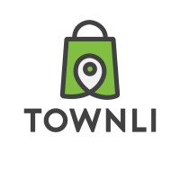 Townli, Inc. logo, Townli, Inc. contact details