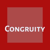 Congruity Research logo, Congruity Research contact details