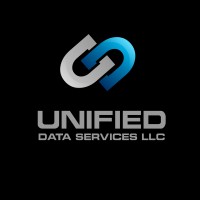 Unified Data Services LLC logo, Unified Data Services LLC contact details