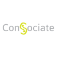 Consociate Ltd logo, Consociate Ltd contact details