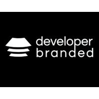 Developer Branded Creative logo, Developer Branded Creative contact details