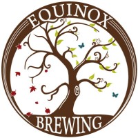 EQUINOX BREWING COMPANY, INC. logo, EQUINOX BREWING COMPANY, INC. contact details