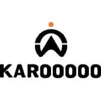 Karooooo logo, Karooooo contact details