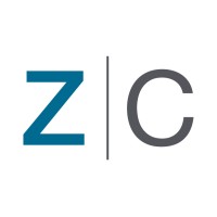 Zell Capital logo, Zell Capital contact details