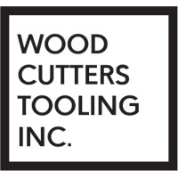 Wood-Cutters Tooling, Inc logo, Wood-Cutters Tooling, Inc contact details