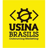 Usina Brasilis logo, Usina Brasilis contact details