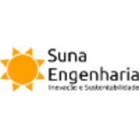 Suna Engenharia logo, Suna Engenharia contact details