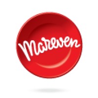 Mareven Food Holdings logo, Mareven Food Holdings contact details