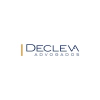 DECLEVA ADVOGADOS logo, DECLEVA ADVOGADOS contact details