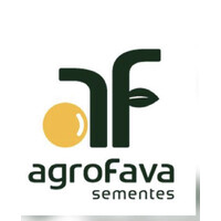 Agrofava Sementes logo, Agrofava Sementes contact details