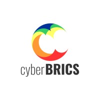 CyberBRICS Project logo, CyberBRICS Project contact details