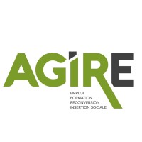 AGIRE - CUCM logo, AGIRE - CUCM contact details