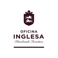 Oficina Inglesa logo, Oficina Inglesa contact details