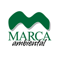 Marca Ambiental Ltda. logo, Marca Ambiental Ltda. contact details