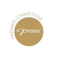 Premier Cosméticos do Mar Morto logo, Premier Cosméticos do Mar Morto contact details