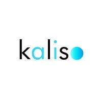 Kaliso Digital logo, Kaliso Digital contact details