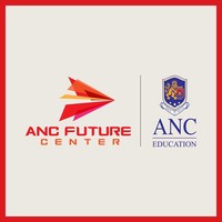 ANC Future Center - Study In Australia logo, ANC Future Center - Study In Australia contact details