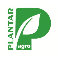 Plantar Agro Brasil logo, Plantar Agro Brasil contact details