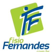 Fisio Fernandes logo, Fisio Fernandes contact details