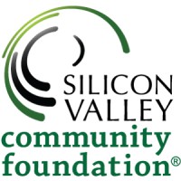 Silicon Valley Community Foundation logo, Silicon Valley Community Foundation contact details