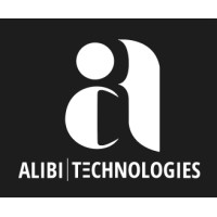 Alibi Technologies logo, Alibi Technologies contact details