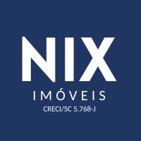 NIX Imóveis logo, NIX Imóveis contact details