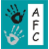 Atkinson Family Chiropractic, PC logo, Atkinson Family Chiropractic, PC contact details