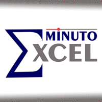 MinutoExcel Treinamentos logo, MinutoExcel Treinamentos contact details