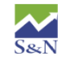 S&N Engenharia e Construções logo, S&N Engenharia e Construções contact details