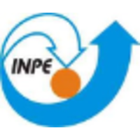 Centro Regional da Amazônia - INPE logo, Centro Regional da Amazônia - INPE contact details