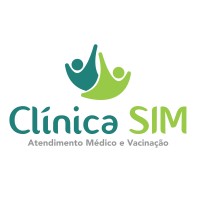 Clínica SIM logo, Clínica SIM contact details