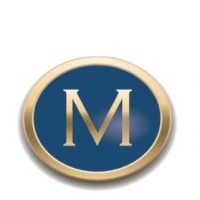 Monat Wealth Management logo, Monat Wealth Management contact details