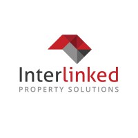 Interlinked Property Solutions (IPS) logo, Interlinked Property Solutions (IPS) contact details