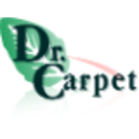 Dr.Carpet logo, Dr.Carpet contact details