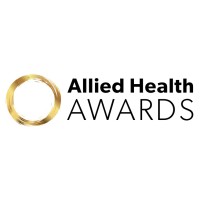 Allied Health Awards logo, Allied Health Awards contact details