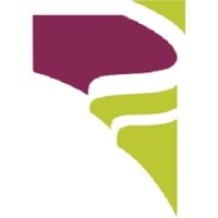 Growers Wine Group logo, Growers Wine Group contact details