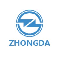 Zhongda (Hong Kong) Futures Limited logo, Zhongda (Hong Kong) Futures Limited contact details