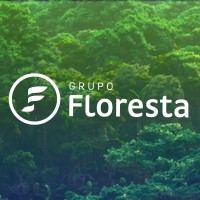 Grupo Floresta - Holding logo, Grupo Floresta - Holding contact details