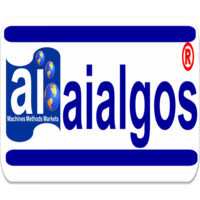 AIALGOS | artificial intelligence & algorithms logo, AIALGOS | artificial intelligence & algorithms contact details