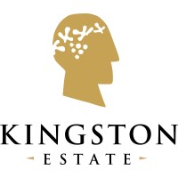 Kingston Estate Wines logo, Kingston Estate Wines contact details