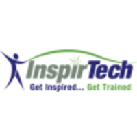 Inspirtech.com logo, Inspirtech.com contact details