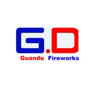 Liuyang Guandu Fireworks Group logo, Liuyang Guandu Fireworks Group contact details